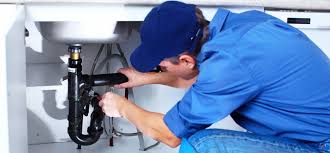 Best Plumbing System Maintenance  in Coopertown, TN